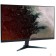 Монитор LCD Acer 27
