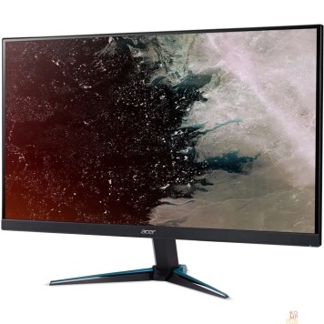 Монитор LCD Acer 27