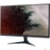 Монитор LCD Acer 27