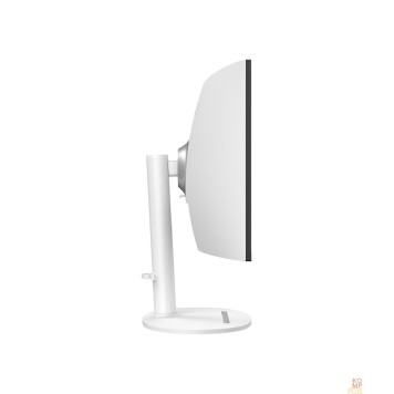 Монитор MSI Modern 34