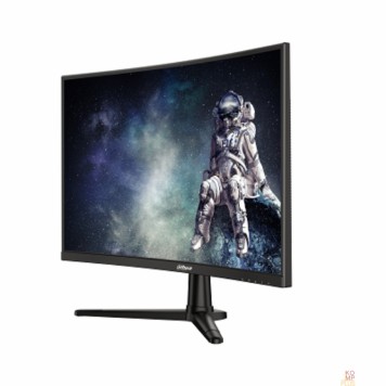 Монитор Dahua DHI-LM27-E240C 27