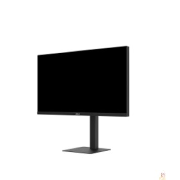 Монитор Dahua DHI-LM27-E240A 27