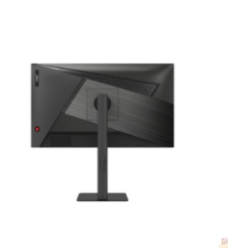 Монитор Dahua DHI-LM27-E240A 27