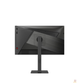 Монитор Dahua DHI-LM25-E241A 24.5