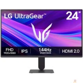 Монитор LCD LG 23.8