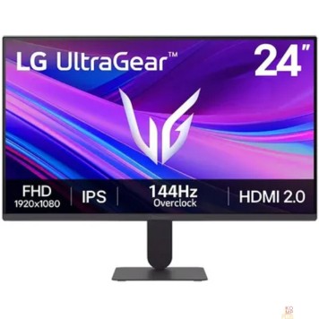 Монитор LCD LG 23.8