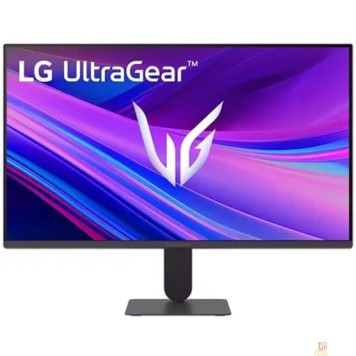 Монитор LCD LG 23.8