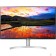 Монитор LCD LG 31.5'' 32UN650K-W {IPS 3840x2160 60Hz 5ms 380cd 1000:1 2xHDMI2.0 DisplayPort1.4 2x5W FreeSync VESA}