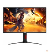 Монитор LCD AOC 27