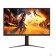 Монитор LCD AOC 27