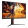 Монитор LCD AOC 27