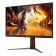 Монитор LCD AOC 27