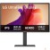 Монитор LCD LG 27