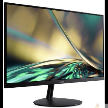 Монитор LCD Acer 31.5