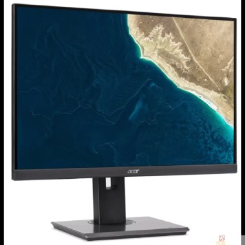 Монитор LCD Acer 24