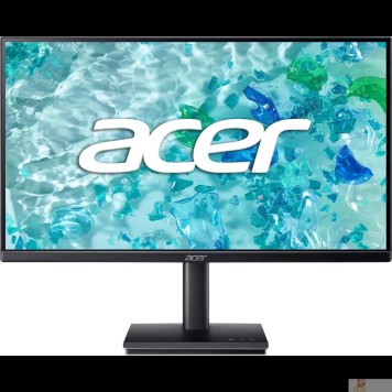 Монитор LCD Acer 21.5