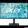 Монитор LCD Acer 21.5