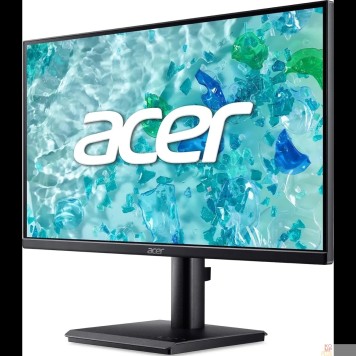 Монитор LCD Acer 21.5