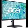 Монитор LCD Acer 21.5
