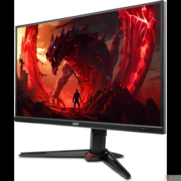 Монитор LCD Acer 27
