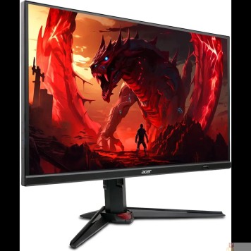 Монитор LCD Acer 27
