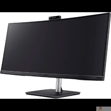 Монитор LCD Acer 34