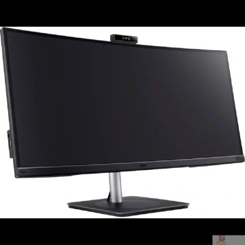 Монитор LCD Acer 34