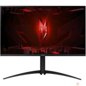 Монитор LCD Acer 27