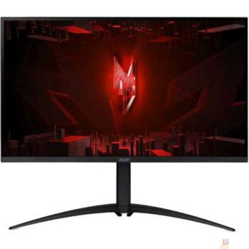 Монитор LCD Acer 27