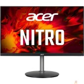 Монитор LCD Acer 27