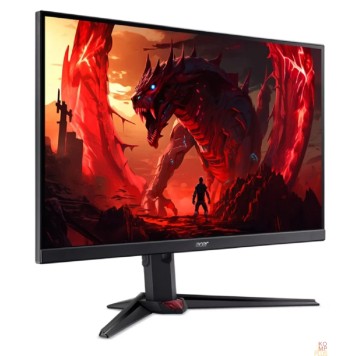 Монитор LCD Acer 27