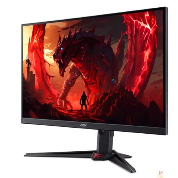 Монитор LCD Acer 27