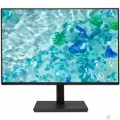 Монитор LCD Acer 31.5