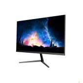 Монитор CBR LCD Монитор 27