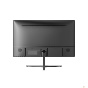 Монитор CBR LCD Монитор 27