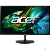 Монитор LCD Acer 23.8
