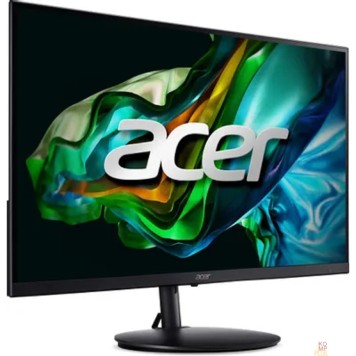 Монитор LCD Acer 23.8