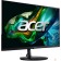 Монитор LCD Acer 23.8