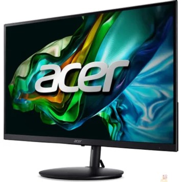 Монитор LCD Acer 23.8