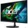 Монитор LCD Acer 23.8