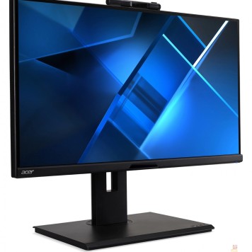 Монитор LCD Acer 23.8