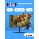 Монитор CBR LCD Монитор 31.5