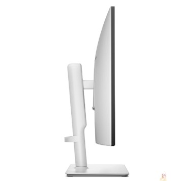 Монитор LCD Dell 27