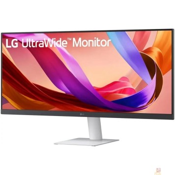 Монитор LCD LG 29