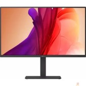 Монитор LCD LG 31.5