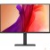 Монитор LCD LG 31.5