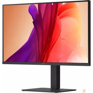 Монитор LCD LG 31.5