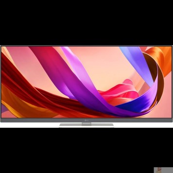 Монитор LCD LG 34