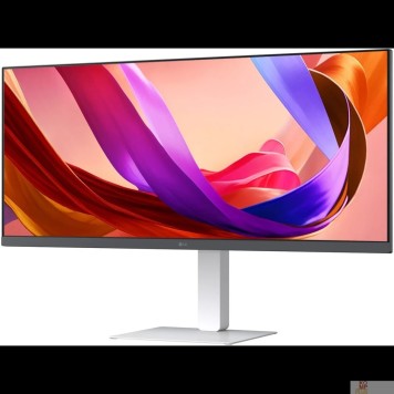 Монитор LCD LG 34