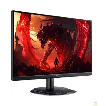 Монитор LCD Acer 24.5